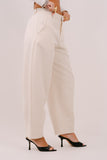 TAILLEUR FLORENCE CREMA LUMINA