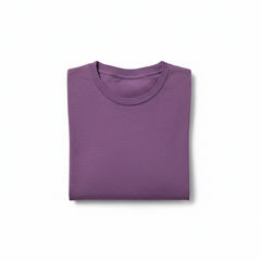 Completo Vichy Due Pezzi – Top Corsetto e Pantalone Palazzo