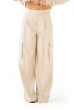 COORDINATO LUMINA MINERVA BEIGE