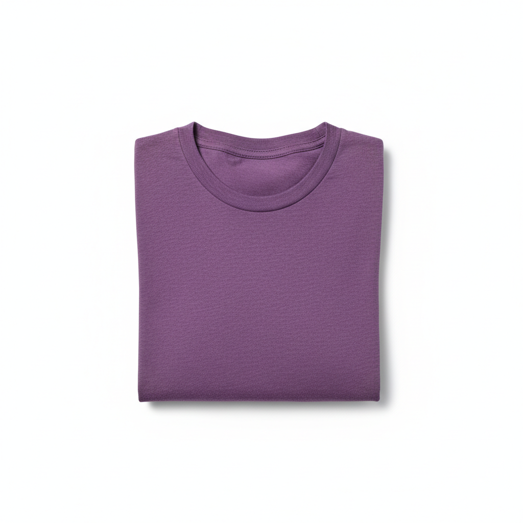 Completo Vichy Due Pezzi – Top Corsetto e Pantalone Palazzo